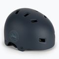 Casco JOBE Base blu notte