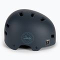 Casco JOBE Base blu notte 3