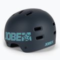 Casco JOBE Base blu notte 4