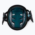 Casco JOBE Base blu notte 6