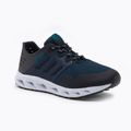 JOBE Discover Sneaker scarpe da acqua blu notte