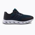 JOBE Discover Sneaker scarpe da acqua blu notte 2