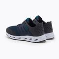 JOBE Discover Sneaker scarpe da acqua blu notte 3