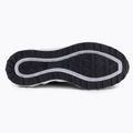 JOBE Discover Sneaker scarpe da acqua blu notte 4