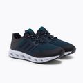 JOBE Discover Sneaker scarpe da acqua blu notte 5