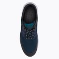 JOBE Discover Sneaker scarpe da acqua blu notte 6