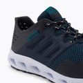 JOBE Discover Sneaker scarpe da acqua blu notte 7