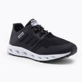JOBE Discover Sneaker scarpe da acqua nero