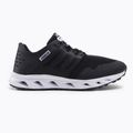 JOBE Discover Sneaker scarpe da acqua nero 2