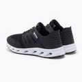 JOBE Discover Sneaker scarpe da acqua nero 3