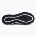 JOBE Discover Sneaker scarpe da acqua nero 4