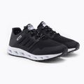 JOBE Discover Sneaker scarpe da acqua nero 5