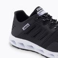 JOBE Discover Sneaker scarpe da acqua nero 7