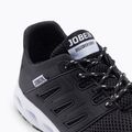 JOBE Discover Sneaker scarpe da acqua nero 8