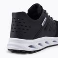 JOBE Discover Sneaker scarpe da acqua nero 9