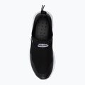 JOBE Discover Scarpe da acqua slip-on nere 6