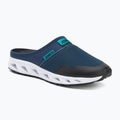 JOBE Discover Slide Sandal scarpe da acqua blu notte