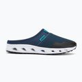 JOBE Discover Slide Sandal scarpe da acqua blu notte 2