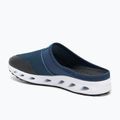 JOBE Discover Slide Sandal scarpe da acqua blu notte 3