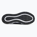 JOBE Discover Slide Sandal scarpe da acqua blu notte 4