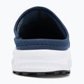 JOBE Discover Slide Sandal scarpe da acqua blu notte 6