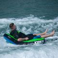 Galleggiante di traino JOBE Sunray verde 4