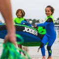 Galleggiante di traino JOBE Sunray verde 5