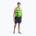 Gilet JOBE Universal Life lime/verde