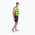 Gilet JOBE Universal Life lime/verde 2