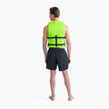 Gilet JOBE Universal Life lime/verde 3