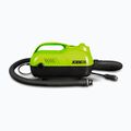 Pompa elettrica JOBE SUP 12V