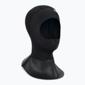 JOBE Cappuccio in neoprene 4 mm