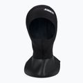 JOBE Cappuccio in neoprene 4 mm 2