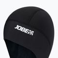 JOBE Cappuccio in neoprene 4 mm 3