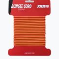 JOBE SUP Bungee Cord arancione