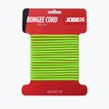 JOBE SUP Corda elastica lime
