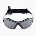 Occhiali da sole JOBE Cypris Floatable UV400 argento 3