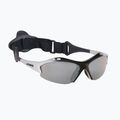 Occhiali da sole JOBE Cypris Floatable UV400 argento 5