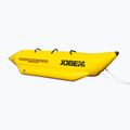 Galleggiante di traino JOBE Watersled 3P