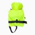 Giubbotto di salvataggio per bambini JOBE Comfort Boating giallo 2