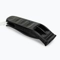Giubbotto di salvataggio per bambini JOBE Comfort Boating giallo 4
