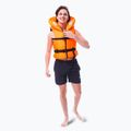 JOBE Gilet Comfort Boating arancione 2