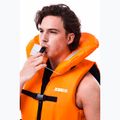 JOBE Gilet Comfort Boating arancione 3