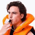 JOBE Gilet Comfort Boating arancione 4