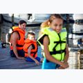 JOBE Gilet Comfort Boating arancione 5