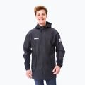 Giacca JOBE in neoprene da uomo