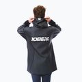 Giacca JOBE in neoprene da uomo 2