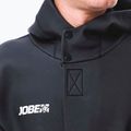 Giacca JOBE in neoprene da uomo 3