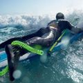 Calzini JOBE in neoprene 5