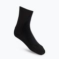 Calzini JOBE in neoprene